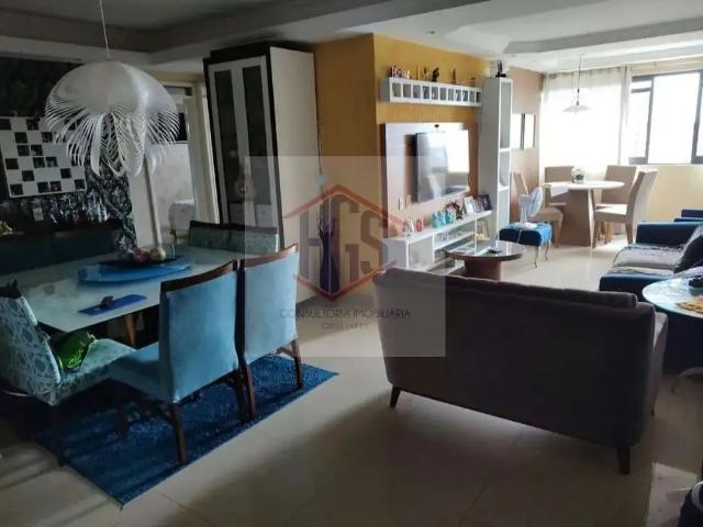 Apartamento venda em Região Geográfica Imediata de Fortaleza, Fortaleza