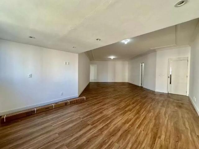 Apartamento venda em Região Geográfica Imediata de Fortaleza, Fortaleza