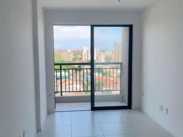 Apartamento venda em Região Geográfica Imediata de Fortaleza, Fortaleza