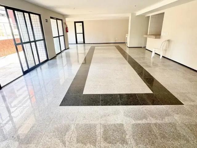 Apartamento venda em Região Geográfica Imediata de Fortaleza, Fortaleza