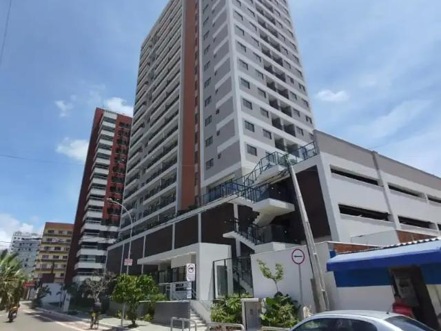 Apartamento venda em Região Geográfica Imediata de Fortaleza, Fortaleza