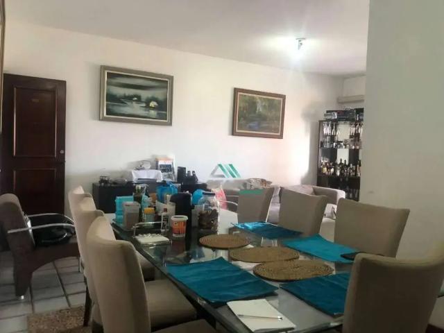 Apartamento venda em Região Geográfica Imediata de Fortaleza, Fortaleza