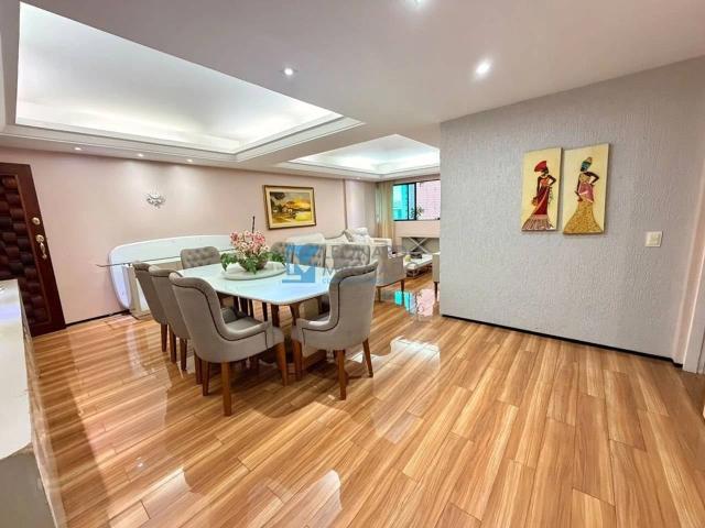 Apartamento venda em Meireles, Fortaleza