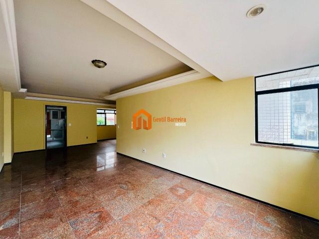Apartamento venda em Região Geográfica Imediata de Fortaleza, Fortaleza
