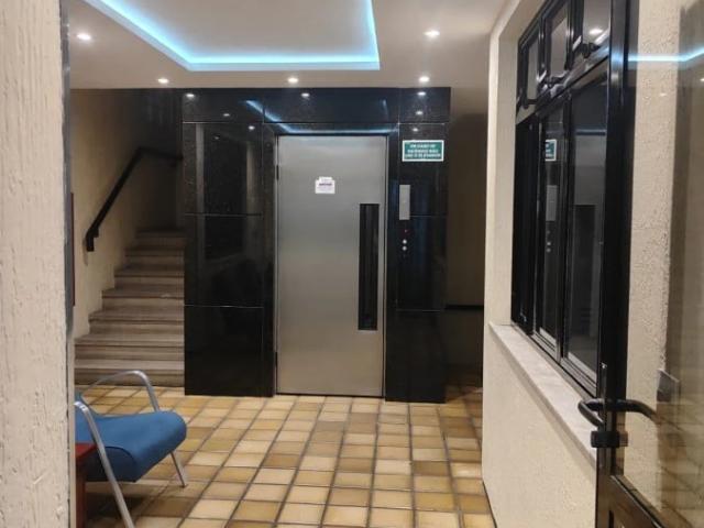 Apartamento venda em Região Geográfica Imediata de Fortaleza, Fortaleza