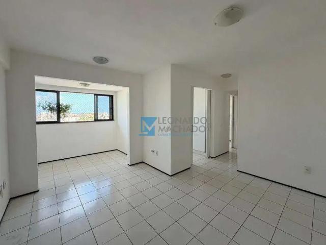 Apartamento venda em Região Geográfica Imediata de Fortaleza, Fortaleza