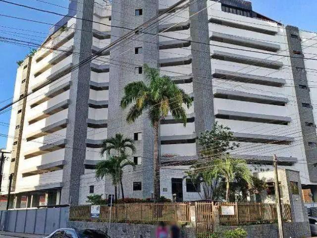 Apartamento venda em Região Geográfica Imediata de Fortaleza, Fortaleza