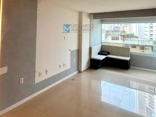 Apartamento venda em Região Geográfica Imediata de Fortaleza, Fortaleza