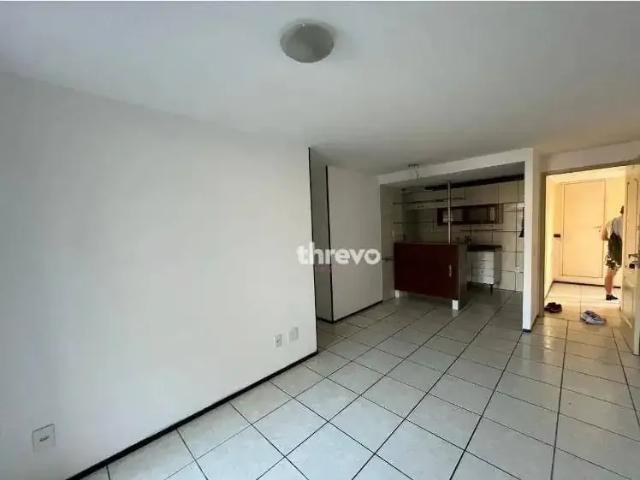 Apartamento venda em Região Geográfica Imediata de Fortaleza, Fortaleza