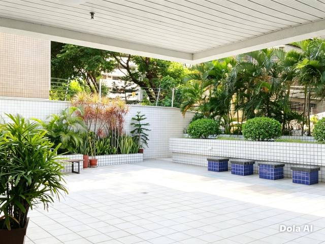 Apartamento venda em Região Geográfica Imediata de Fortaleza, Fortaleza