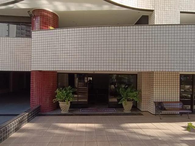 Apartamento venda em Região Geográfica Imediata de Fortaleza, Fortaleza
