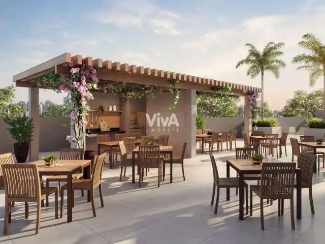 Apartamento venda em Região Geográfica Imediata de Fortaleza, Fortaleza