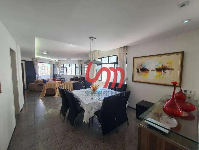 Apartamento venda em Região Geográfica Imediata de Fortaleza, Fortaleza