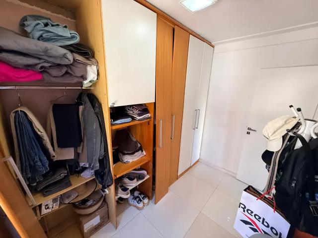 Apartamento venda em Região Geográfica Imediata de Fortaleza, Fortaleza