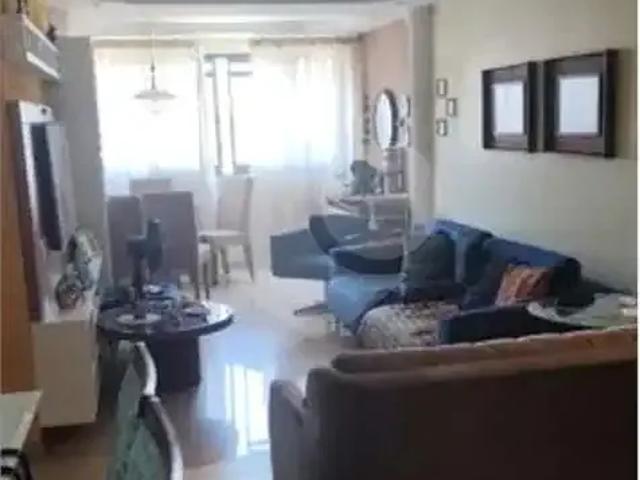 Apartamento venda em Região Geográfica Imediata de Fortaleza, Fortaleza