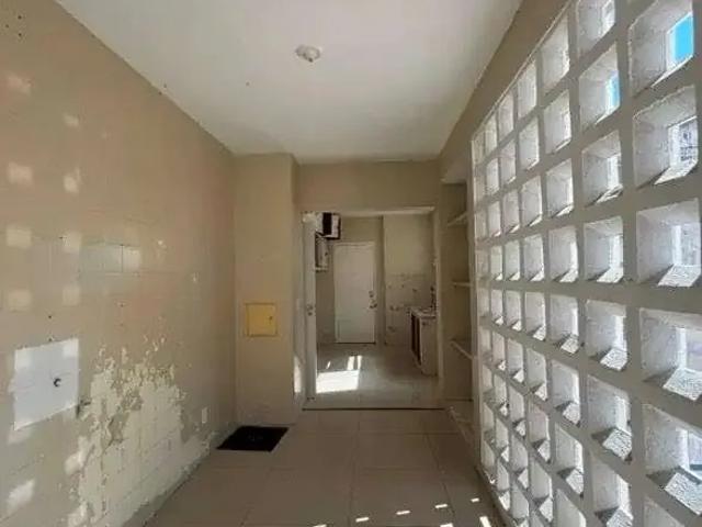 Apartamento venda em Região Geográfica Imediata de Fortaleza, Fortaleza