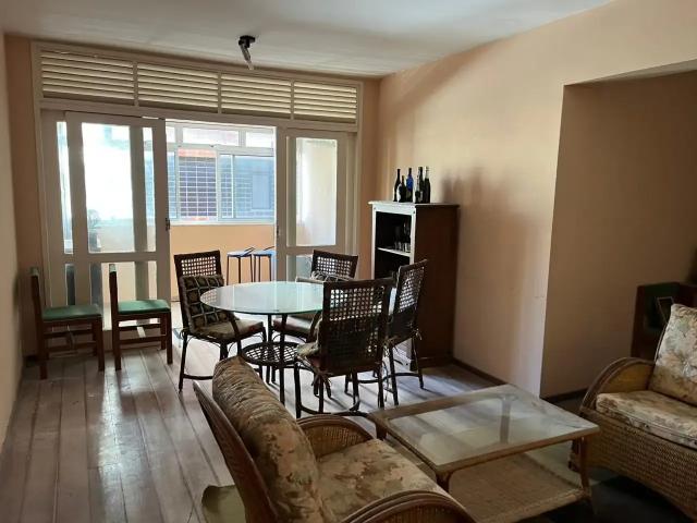 Apartamento venda em Região Geográfica Imediata de Fortaleza, Fortaleza