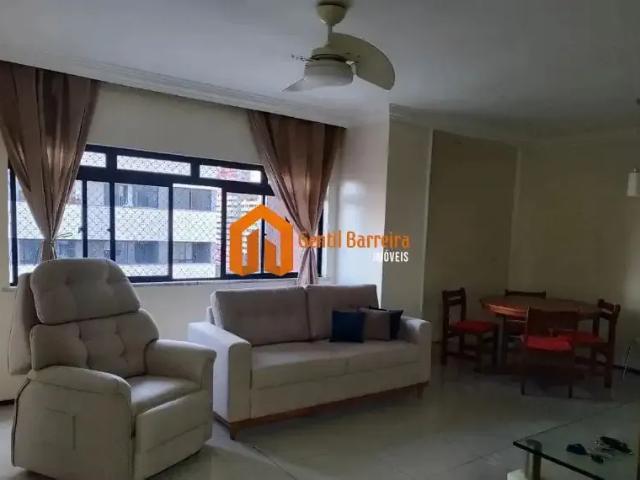 Apartamento venda em Região Geográfica Imediata de Fortaleza, Fortaleza