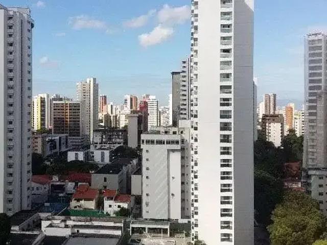 Apartamento venda em Fortaleza, Região Geográfica Intermediária de Fortaleza