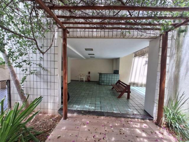 Apartamento venda em Meireles, Fortaleza