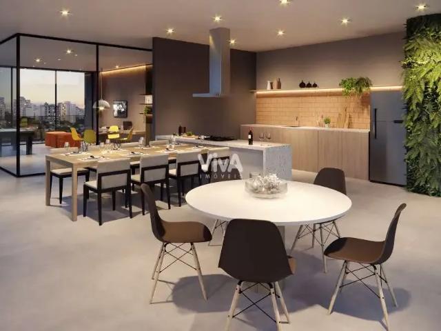 Apartamento venda em Região Geográfica Imediata de Fortaleza, Fortaleza