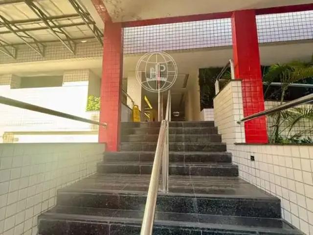 Apartamento venda em Região Geográfica Imediata de Fortaleza, Fortaleza
