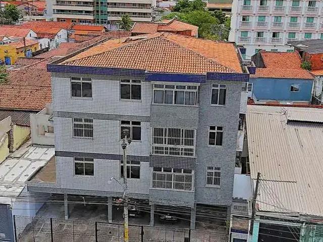 Apartamento venda em Região Geográfica Imediata de Fortaleza, Fortaleza