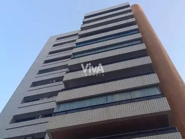 Apartamento venda em Região Geográfica Imediata de Fortaleza, Fortaleza