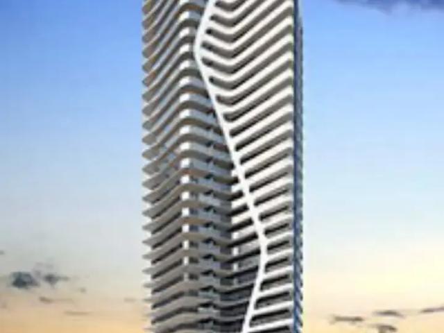 Apartamento venda em Região Geográfica Imediata de Fortaleza, Fortaleza