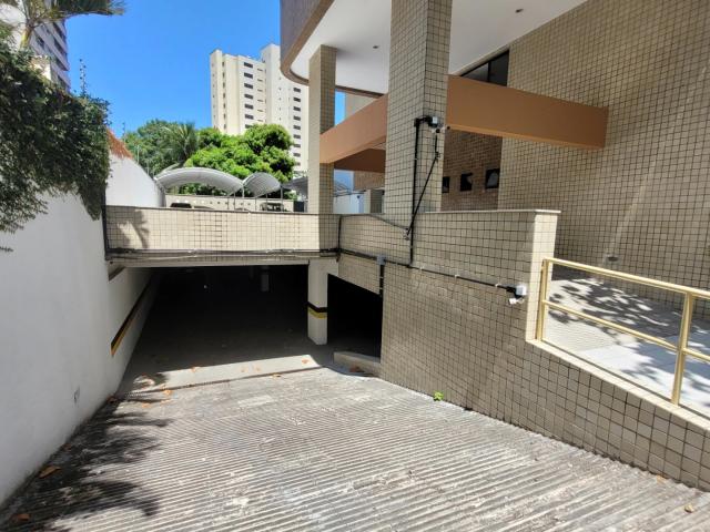 Apartamento venda em Região Geográfica Imediata de Fortaleza, Fortaleza