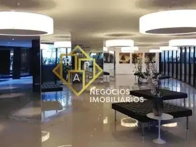 Apartamento venda em Meireles, Fortaleza
