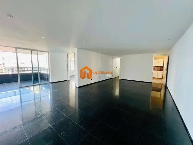 Apartamento venda em Região Geográfica Imediata de Fortaleza, Fortaleza