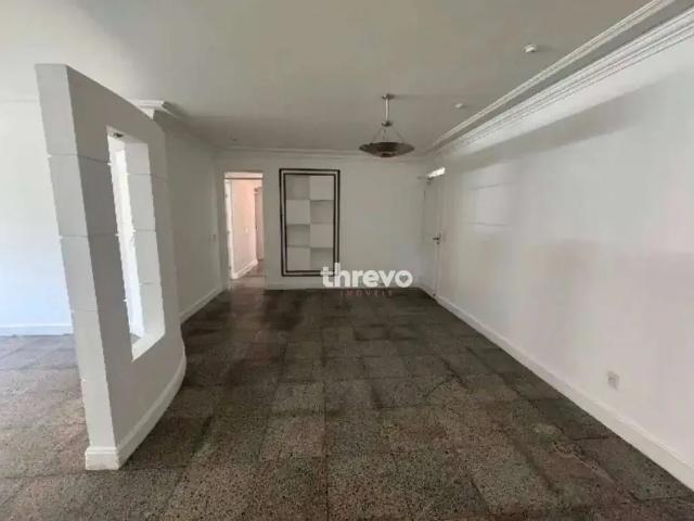 Apartamento venda em Região Geográfica Imediata de Fortaleza, Fortaleza