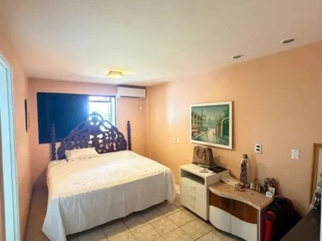 Apartamento venda em Meireles, Fortaleza