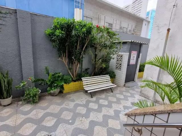 Apartamento venda em Região Geográfica Imediata de Fortaleza, Fortaleza
