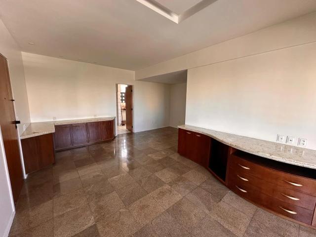 Apartamento venda em Aldeota, Fortaleza