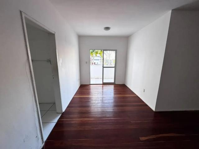 Apartamento venda em Região Geográfica Imediata de Fortaleza, Fortaleza