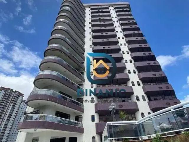 Apartamento venda em Região Geográfica Imediata de Fortaleza, Fortaleza