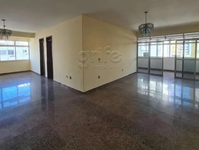 Apartamento venda em Região Geográfica Imediata de Fortaleza, Fortaleza