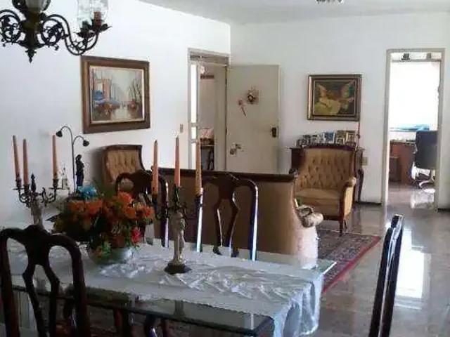Apartamento venda em Região Geográfica Imediata de Fortaleza, Fortaleza
