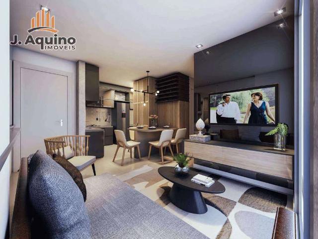 Apartamento venda em Meireles, Fortaleza