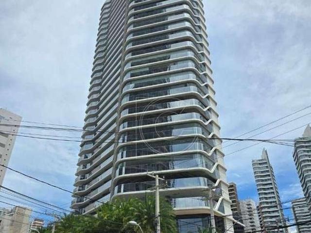 Apartamento venda em Região Geográfica Imediata de Fortaleza, Fortaleza