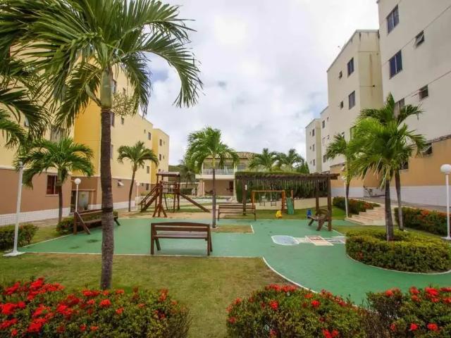 Apartamento venda em Região Geográfica Imediata de Fortaleza, Fortaleza
