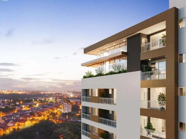 Apartamento venda em Região Geográfica Imediata de Fortaleza, Fortaleza