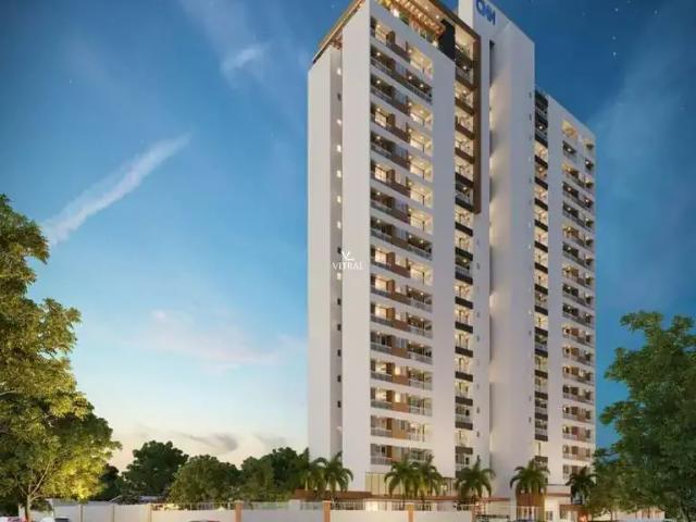 Apartamento venda em Região Geográfica Imediata de Fortaleza, Fortaleza