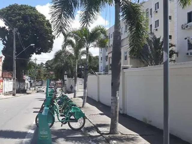 Apartamento venda em Região Geográfica Imediata de Fortaleza, Fortaleza