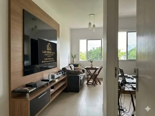 Apartamento venda em Região Geográfica Imediata de Fortaleza, Fortaleza