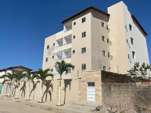 Apartamento venda em Região Geográfica Imediata de Fortaleza, Fortaleza