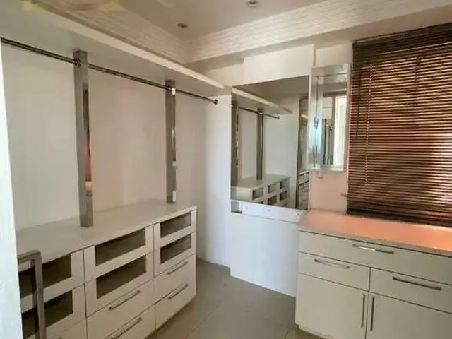 Apartamento venda em Região Geográfica Imediata de Fortaleza, Fortaleza