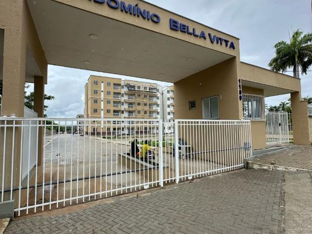 Apartamento venda em Região Geográfica Imediata de Fortaleza, Fortaleza